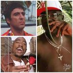 Daryl Jab Harris - @darylharris.harris - Instagram