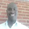 Daryl Harrison44340 - @bigslim44340 - TikTok