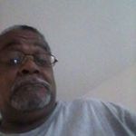 Daryl Harrison - @daryl.harrison.14 - Instagram