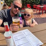 Daryl Harrison - @darylharrison69 - Instagram