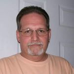 Daryl Harrison - @daryl.harrison.756 - Instagram