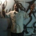 Daryl Harrison - @harrison.daryl - Instagram
