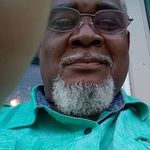 Daryl Harrison - @daryl.harrison.169 - Instagram