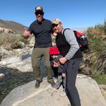 Daryl Harrison - @darylharrison72 - Instagram