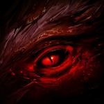 Daryl Harrison - @daryl_harrison_2 - Instagram