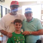 Daryl Harrison - @darylharrison - Instagram
