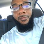 Daryl Harrison - @bigdee1981 - Instagram