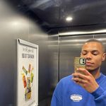 Daryl Harrison - @daryl_harrison - Instagram
