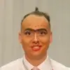 Daryl Harrison - @mrharrisonfanclub - TikTok