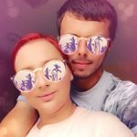 Daryl Harrison - @daryl.blake.90 - Instagram