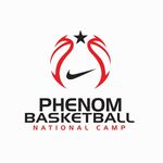 Daryl Harrison - @phenom_national_director_ - Instagram