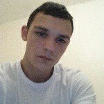 daryl harrison orme - @darylharrisonorme - Instagram