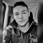 Daryl Harrison-Orme - @ormie91 - Instagram