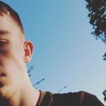 Daryl Paul Harrison - @darylharrison22 - Instagram