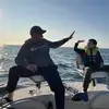 darylharrison393 - @darylharrison393 - TikTok