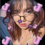 Darlene Hartzler - @darlenechartzler - Instagram