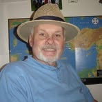 Darrell Hartzler - Facebook