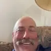Darrell Hartzler - @darrell.hartzler - TikTok