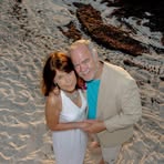 Darryl Hartzler - Facebook