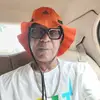 darrylhazzle7 - @darrylhazzle7 - TikTok