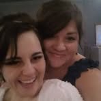 Daryl Beth Hartzler - Facebook