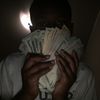 Darryl Hatch - @darrylhatch1 - TikTok