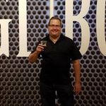 Daryl Hatch - @hatchdaryl - Instagram
