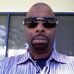 Daryl Hatch - Facebook