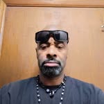 Daryl Hatch - @hatchdarylm - Instagram