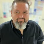 Daryl Hatch - @bighatchy - Instagram