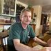 Daryl Hatch - Facebook