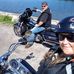 Daryl Hatch - Facebook
