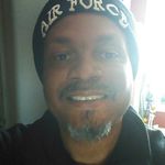 Daryl Hatchett - @darylhatchett - Instagram