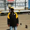 Darryl Haynes595 - @darrylhaynes5950 - TikTok