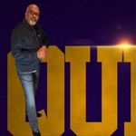 Darryl Haynes - @darryl.haynes.50 - Instagram