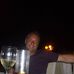 Darryl Haynes - Facebook