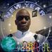 Darryl Haynes - Facebook