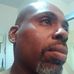 Darryl Haynes - Facebook