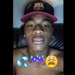 Daryl A. Haynes 🌑🌚 - @daryl_haynes - Instagram