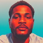 daryl anthony - @darylanthonyhaynes - Instagram