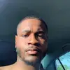 Daryl Anthony Haynes - @darylhaynes2 - TikTok