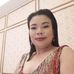 Daryl Haynes - Facebook