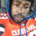 Daryl Haynes - Facebook