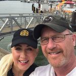 Daryl Haynes - @darylynn418 - Instagram