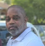 Daryl Haynes - Facebook
