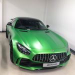 Daryl Haynes - @darylhaynes71 - Instagram