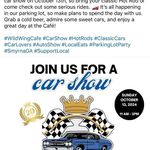 Daryl Haynes - @daryl.haynes - Instagram