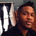 Daryl Haynes - Facebook