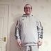 Daryl Haynes - Facebook