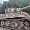 Daryl Haynes - @daryl.haynes0 - TikTok